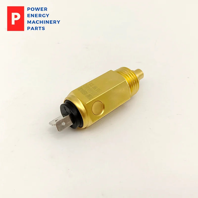 Original KUS JUT00432 Temperature Sensors With Alarm 98℃