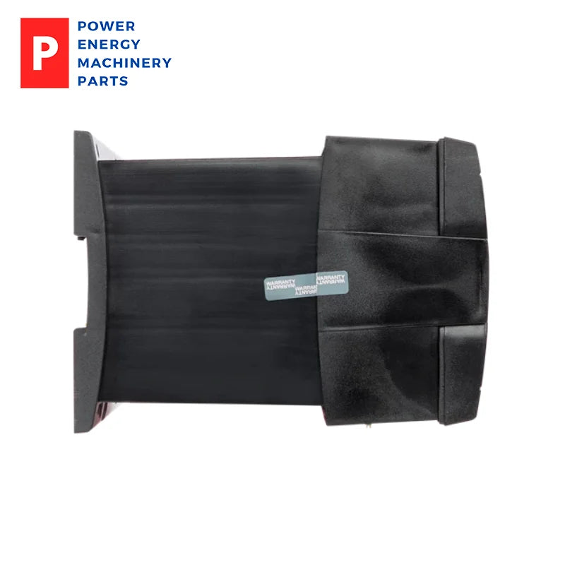 Original DEIF Generator Paralleling Controller GPC-3 For Power Station Options Panel remote control