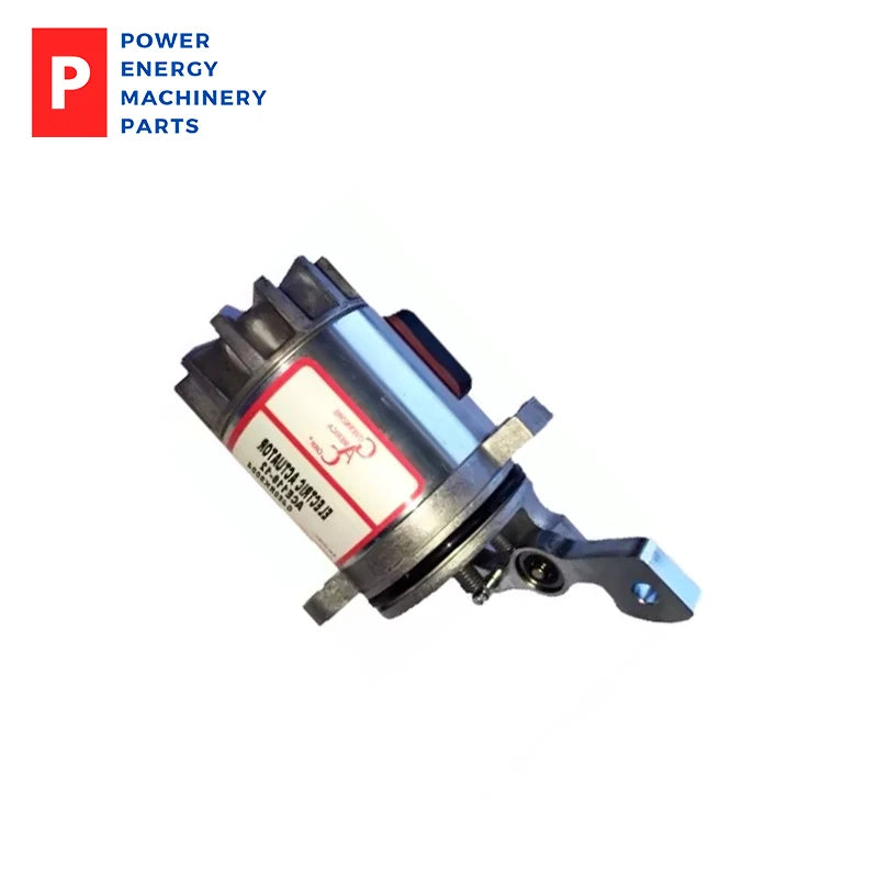 ACE110-12 Original 110 Series Engine Mounted Actuator for Deutz 1011 and 1012