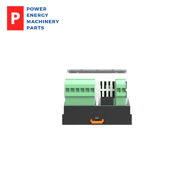 Genuine Smartgen HPD300 Reverse Power Protection Relay Module Used In Ship And Land Engine Generator Accessories