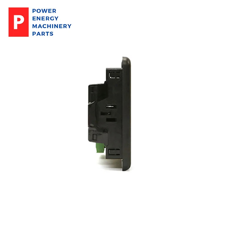 Original Genuine Deep Sea DSE2541 Remote Battery Charger Display Module DSE 2541 Generator Parts