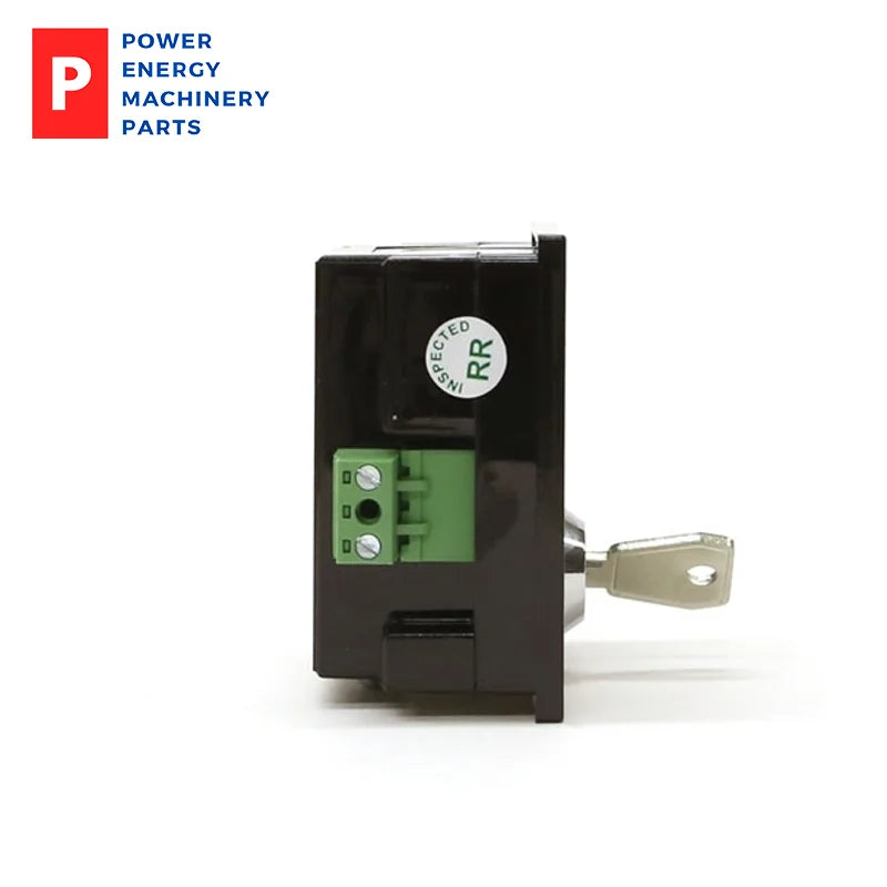 DSE702 AS Original Deep Sea Made in the UK Generator Controller Auto Start Module ASDSE702 A/S