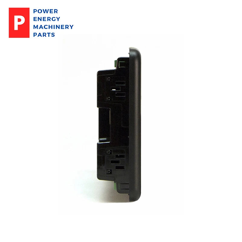 Original DSE7420 MKII Automatic Utility Fault Control Module Generator Controllers DSE7420MKII