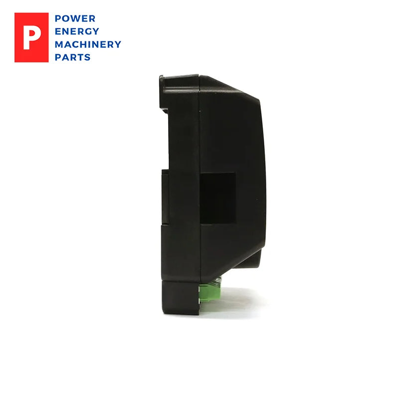 Original Deep Sea DSE160 Battery Charger DC Self-Seeking Power Supply Electronics DSE 160 generator control modules