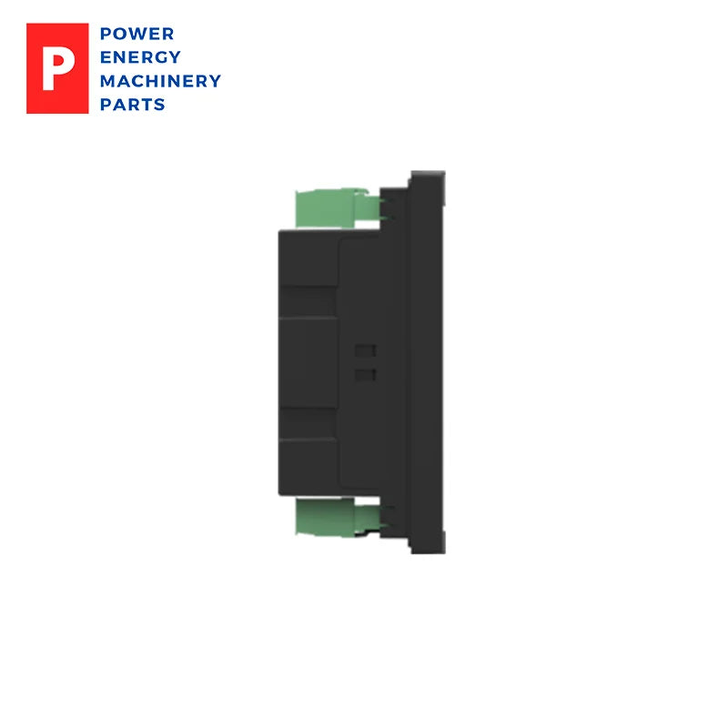 HAT560 Original Smartgen Generator Control Module Automatic transfer switch controller (ATS)