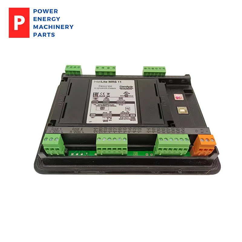 IL-NT 3 MRS11 Genuine Genset Generator Self-starting Controller InteliLite 3 MRS11