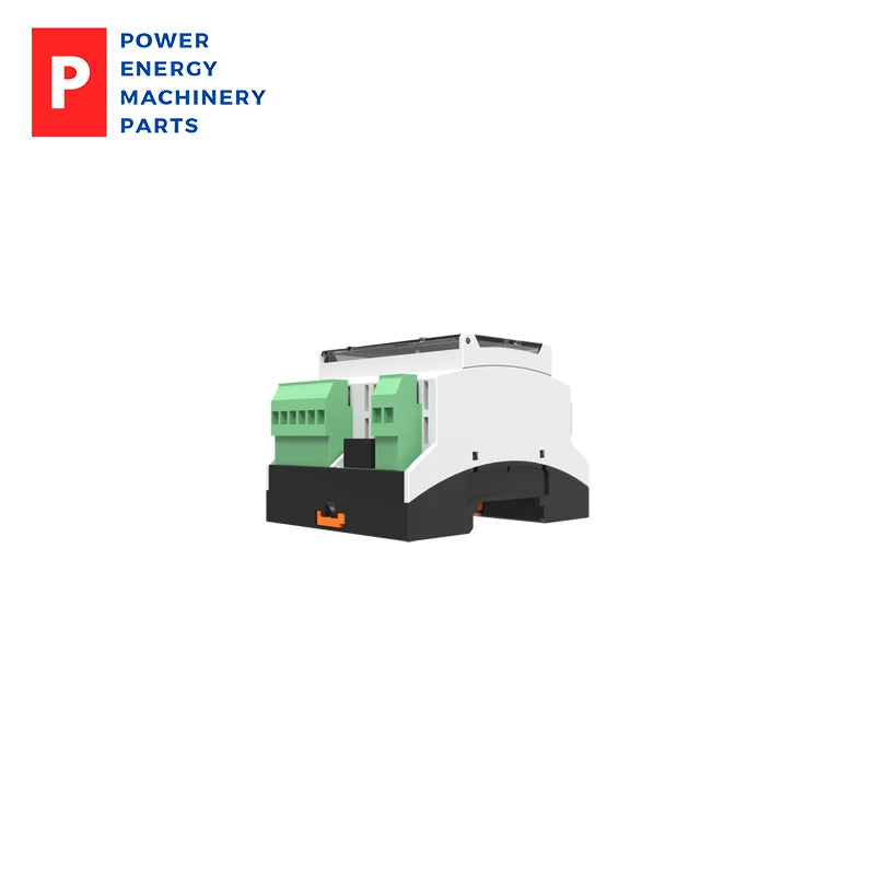 Genuine Smartgen HPD300 Reverse Power Protection Relay Module Used In Ship And Land Engine Generator Accessories