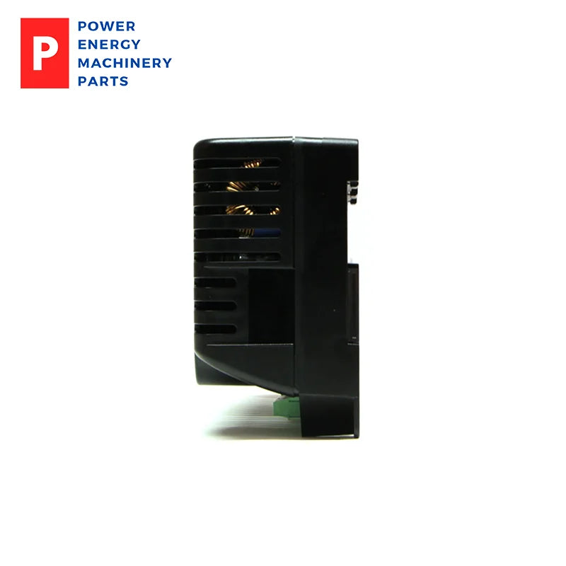 Original Genuine Deep Sea DSE9483 Intelligent Battery Charger UK Generator Spare Parts DSE 9483
