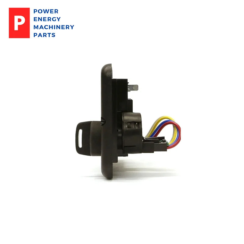 UK Original Diesel Generator Controller DSE402 MKII for low specs replaced by DSE3110