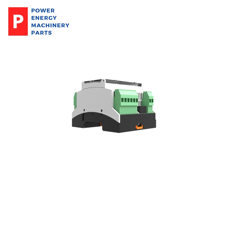 Genuine Smartgen HPD300 Reverse Power Protection Relay Module Used In Ship And Land Engine Generator Accessories