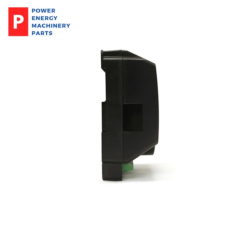 UK Original Deep Sea DSE9255 24 Volt 5 Amp Compact Battery Charger for Diesel Generator Spare Parts replaced by DSEBC2405