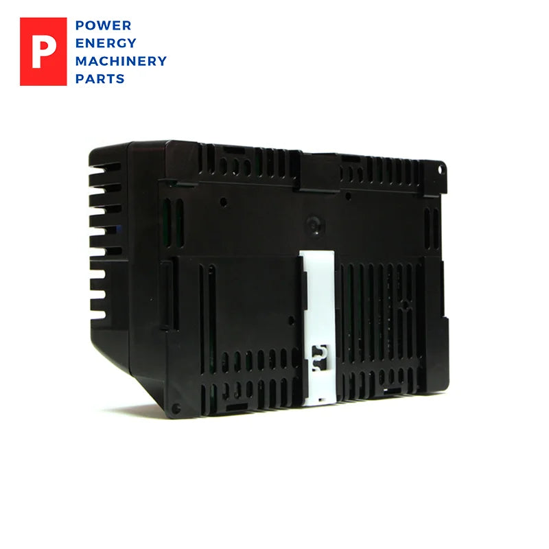 Original Genuine Deep Sea DSE9483 Intelligent Battery Charger UK Generator Spare Parts DSE 9483
