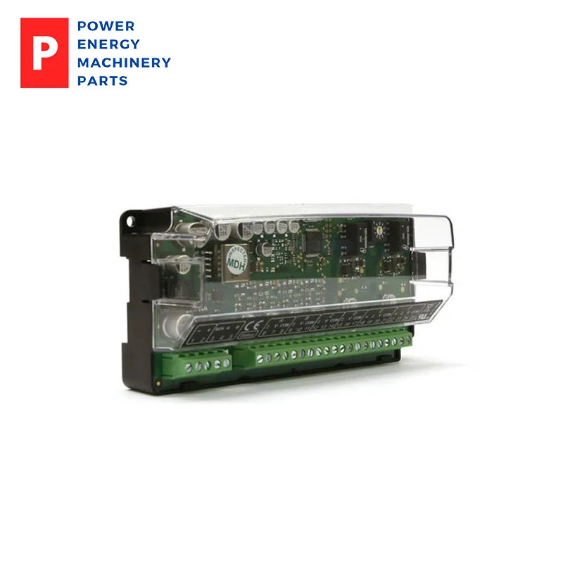Genuine Deep Sea DSE2152 nput output Expansion Module Expansion Module Generator Intelligent Controller
