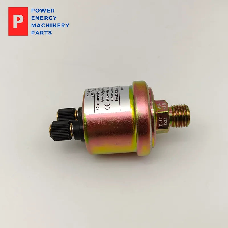Genuine KUS KE21123 Engine Oil Pressure Sensor M14X1.5 K-E21123
