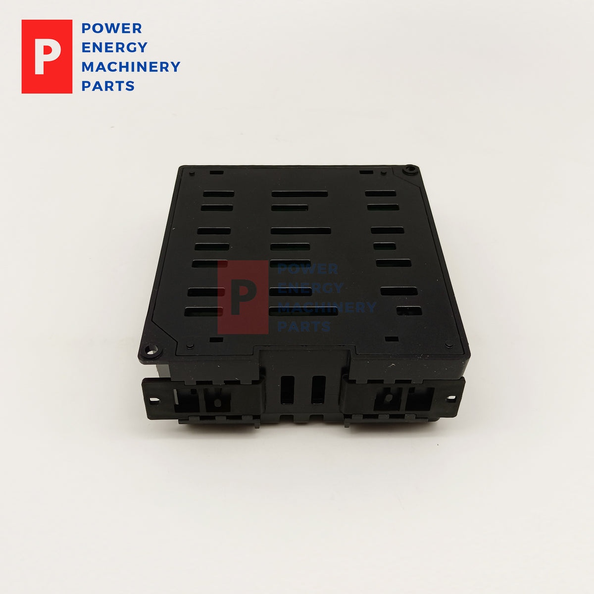 Original DSEBC2405 Deep Sea 24V 5A Switched‑Mode Battery Charger for Diesel Genset Controller