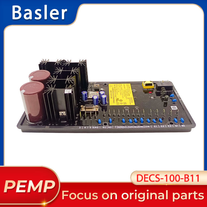 Basler