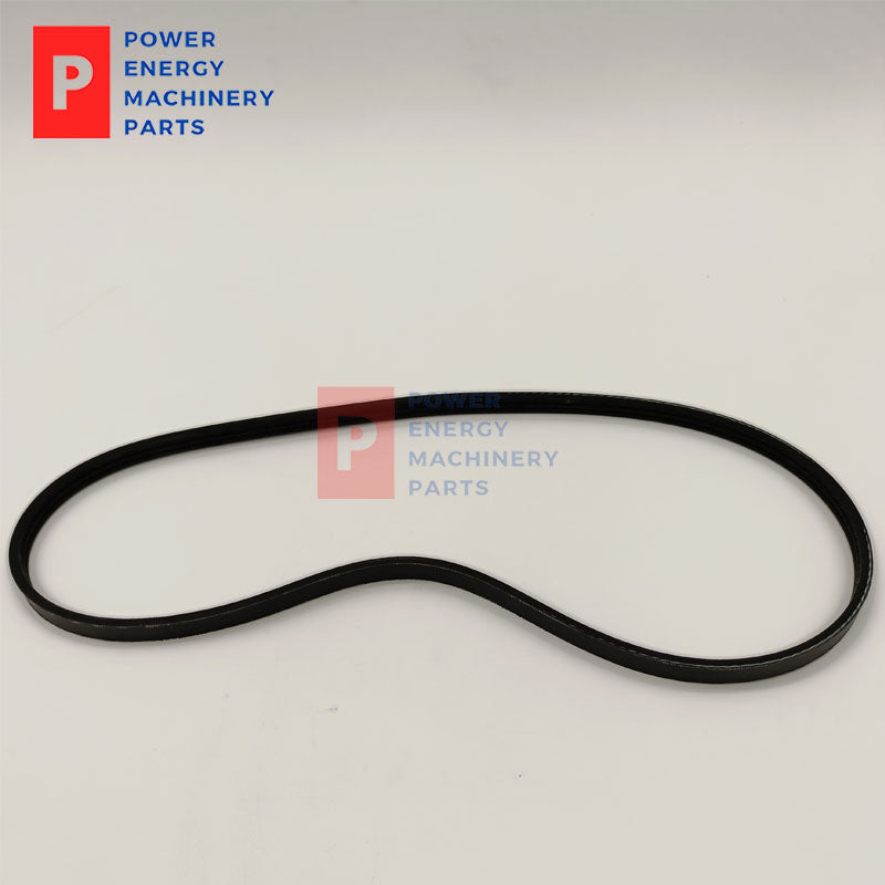 Original GATES 3PK815 Micro-V Multi-Rib Serpentine Belt 3 Ribs 815mm For AC Compressor