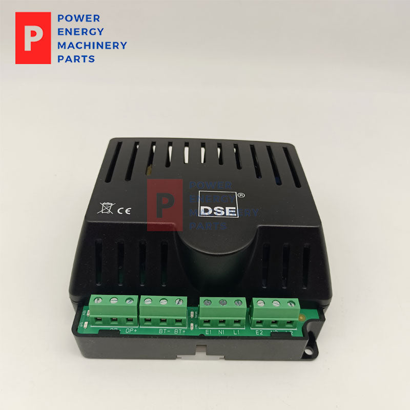 Original Deep Sea DSE160 24V Battery Charger Self-Seeking Power Supply Electronics