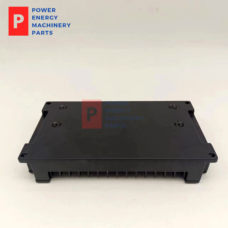 Genuine Fortrust C1003 Governor Speed Controller Generator Engine Parts Control Board