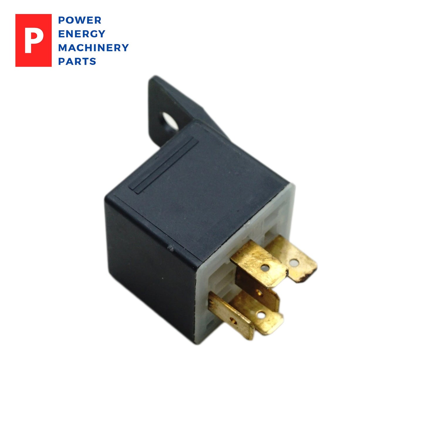Original Bosch 0332209203 V23234-A1004-X050 24VDC 40A Relay 1Pcs