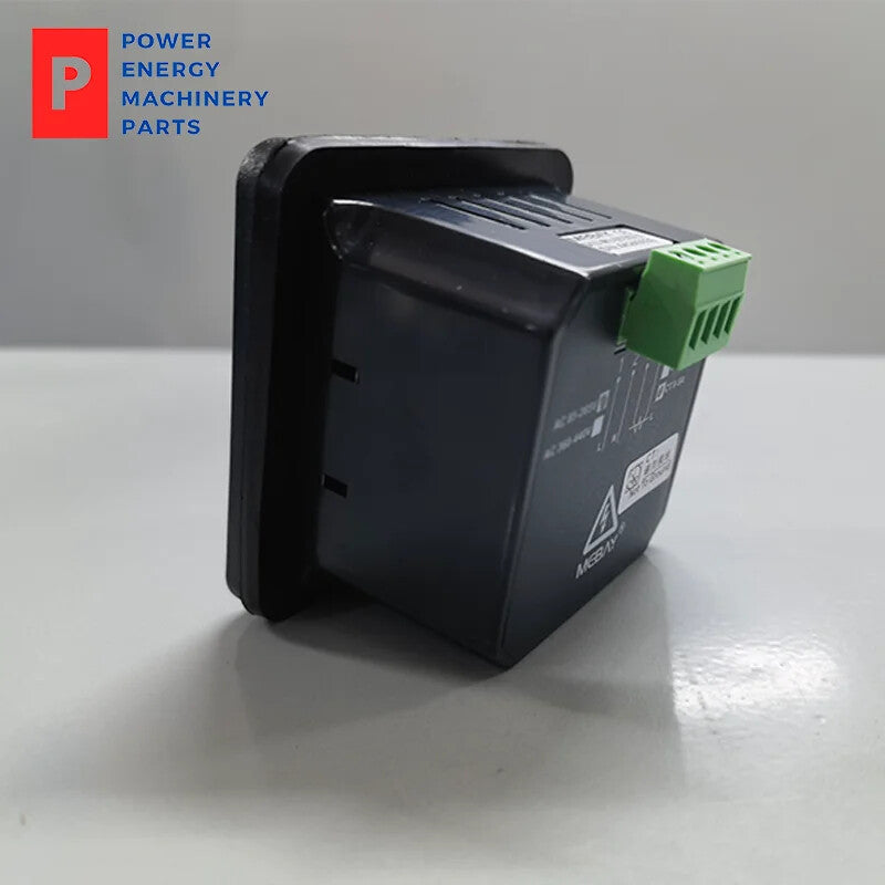 Original GV23 MKII AC Digital Voltage Frequency Current Meter Tester Generator