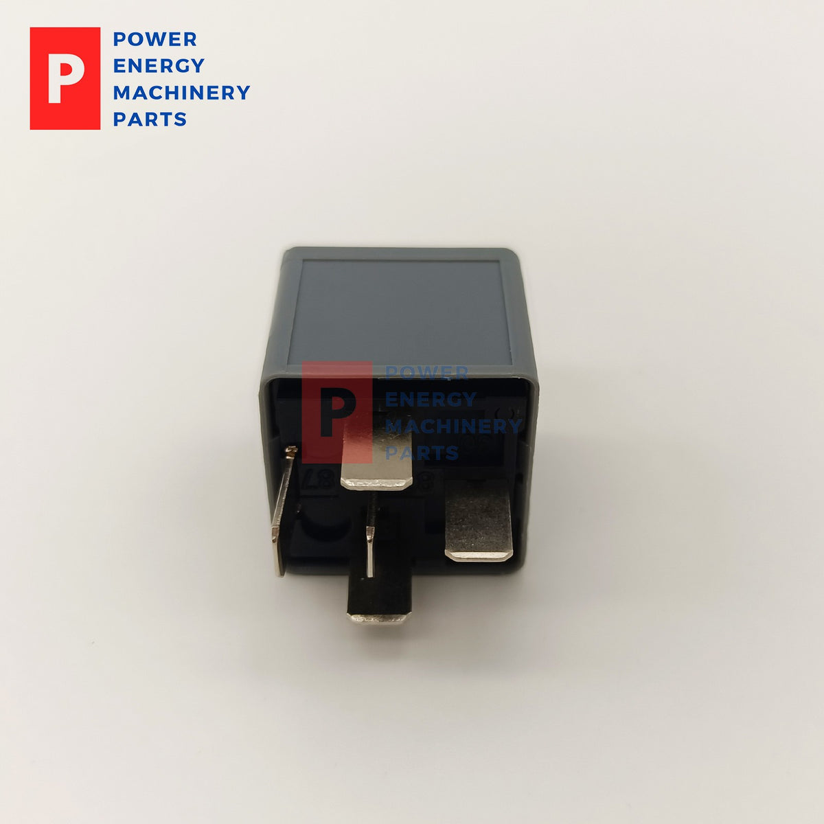 1PCS Original Bosch 0332204202 V23134-A7-Y934 24V 5-Pin Relay