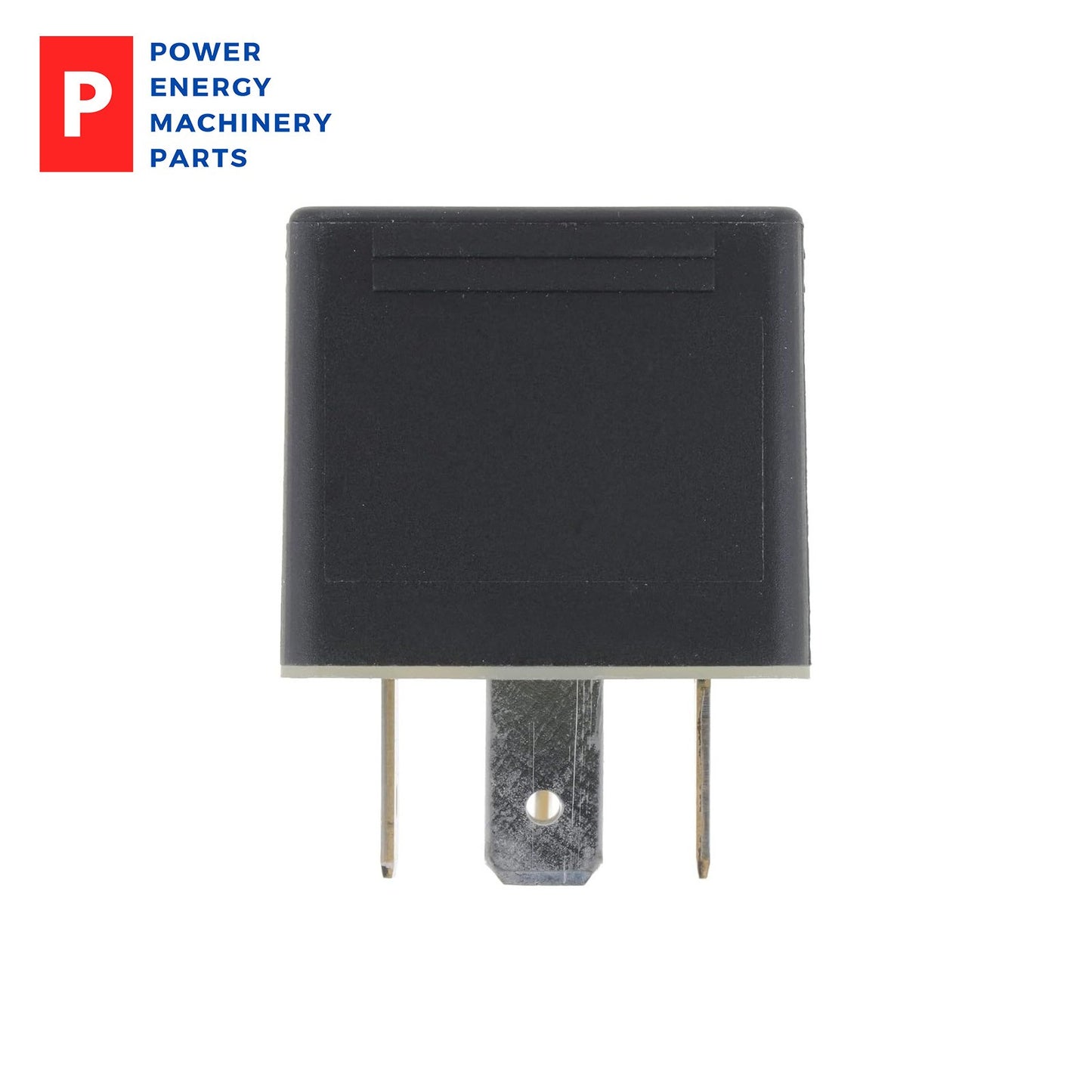 Original Bosch 0332209206 V23234-A0004-Y053 24V 20A 5 Pin Automotive Relay
