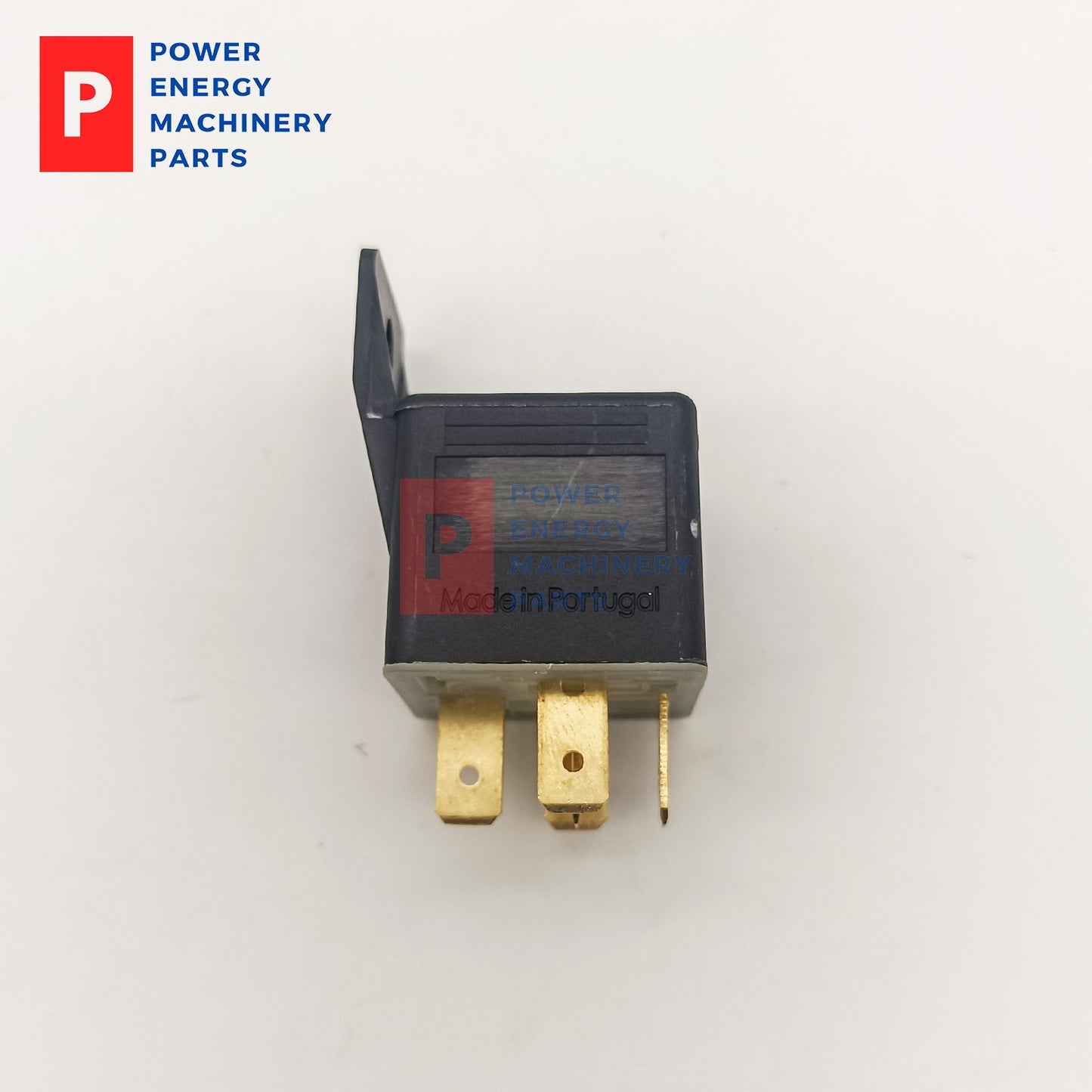 1pc Original Bosch 0332019203 V23234-C1004-Y017 20A 24VDC Power Relay 5Pin