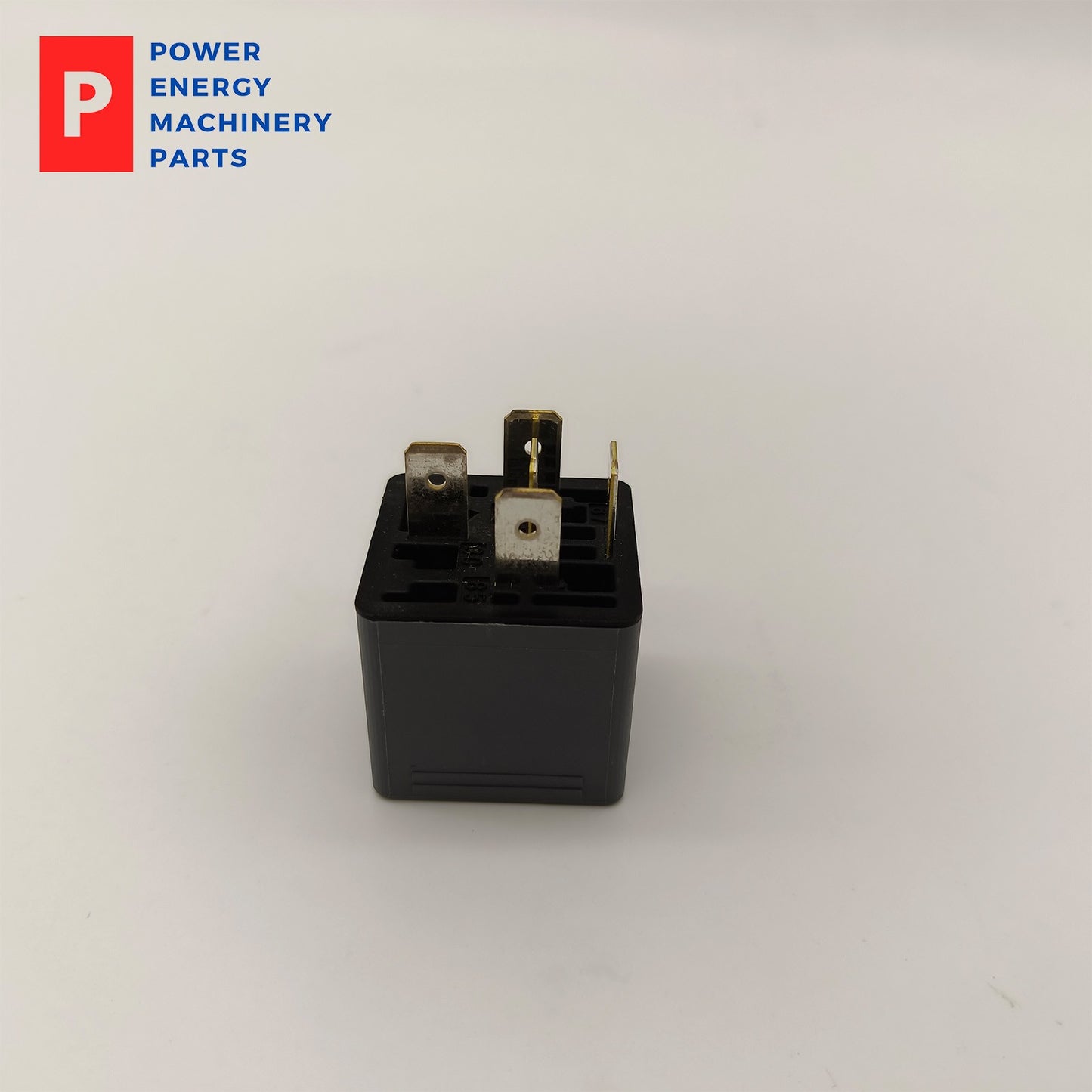 Original Bosch 0332209159 12V 20/30A 5 Pin Mini Changeover Relay