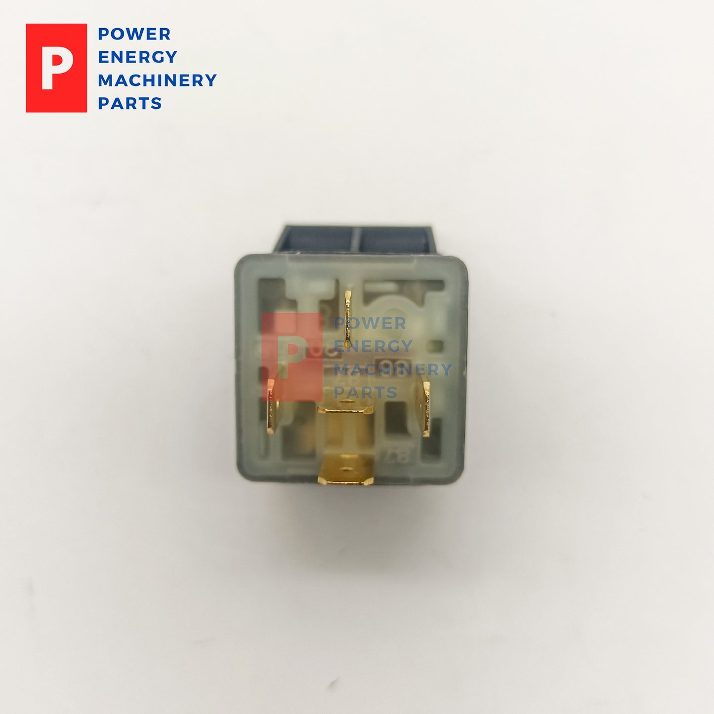 1pc Original Bosch 0332019203 V23234-C1004-Y017 20A 24VDC Power Relay 5Pin