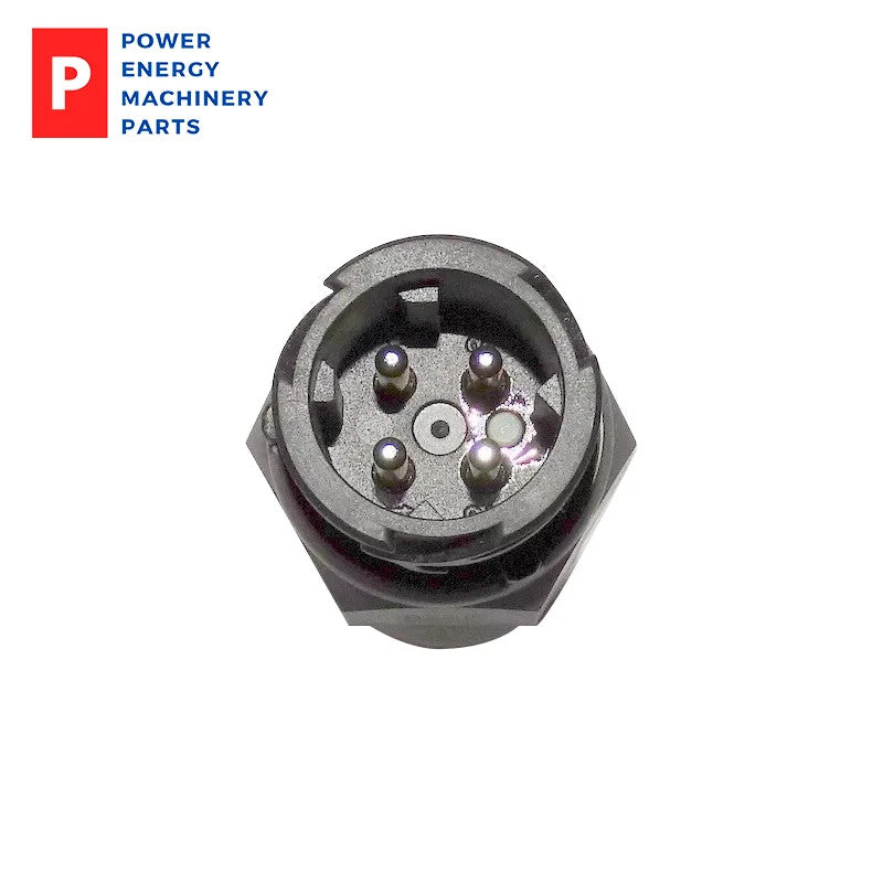 Original 215920102501 Car/Automobiles Parts Speed Sensor VDO 2159-20102501