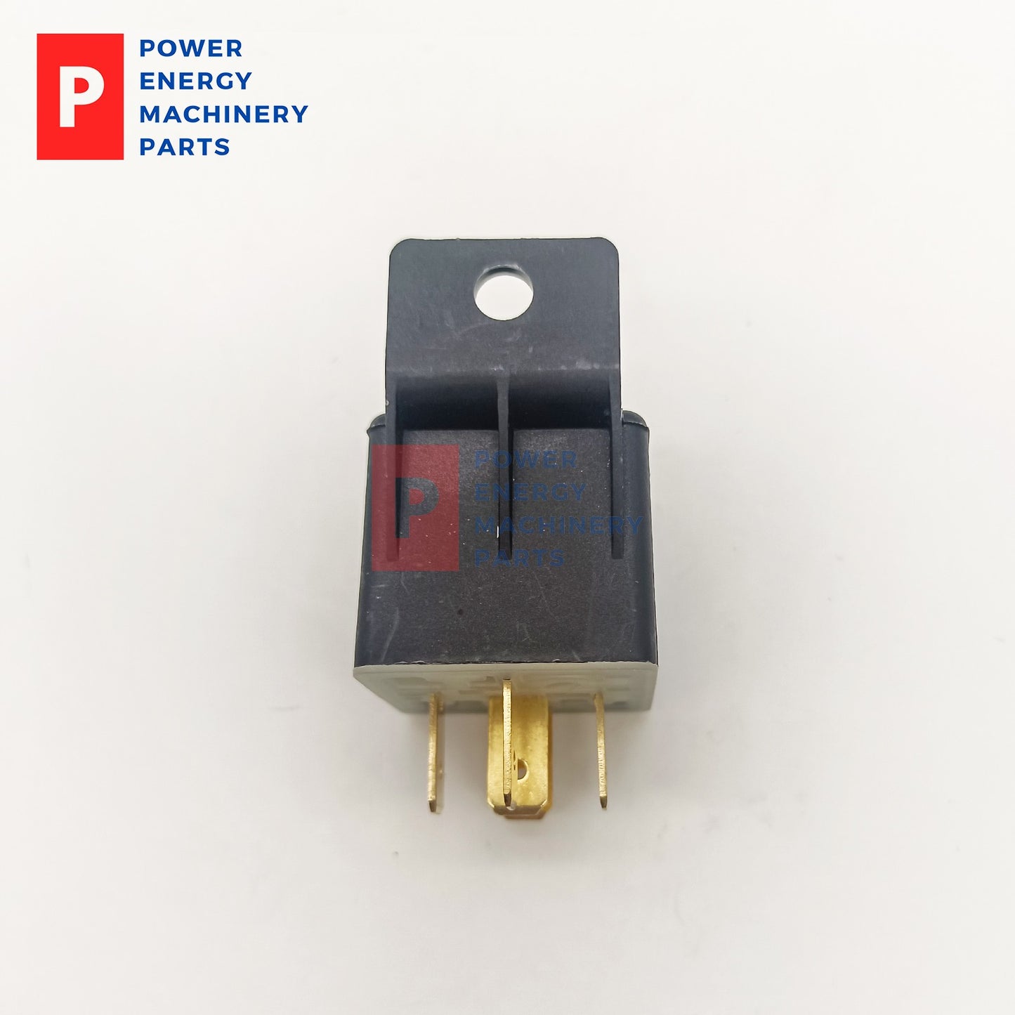 1pc Original Bosch 0332019203 V23234-C1004-Y017 20A 24VDC Power Relay 5Pin