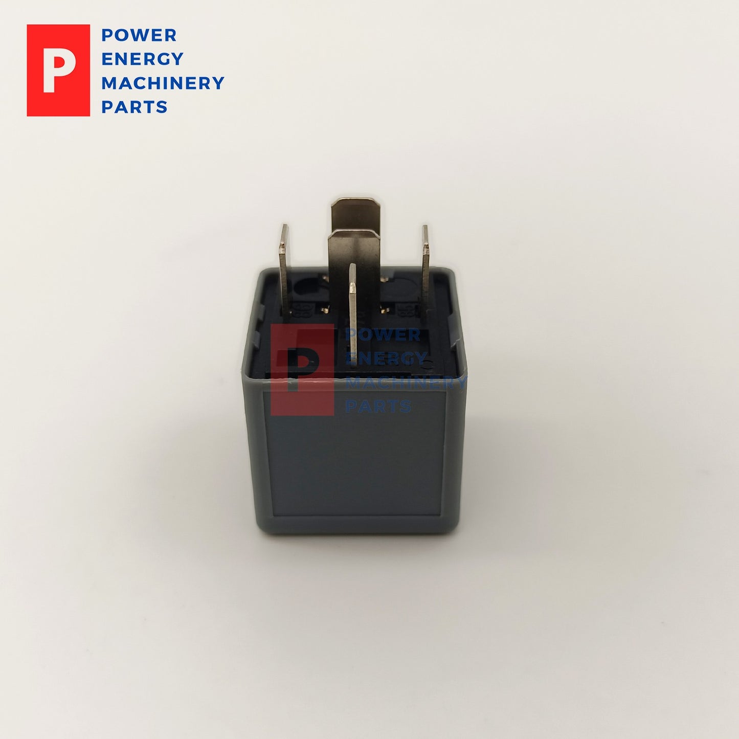 1PCS Original Bosch 0332204202 V23134-A7-Y934 24V 5-Pin Relay