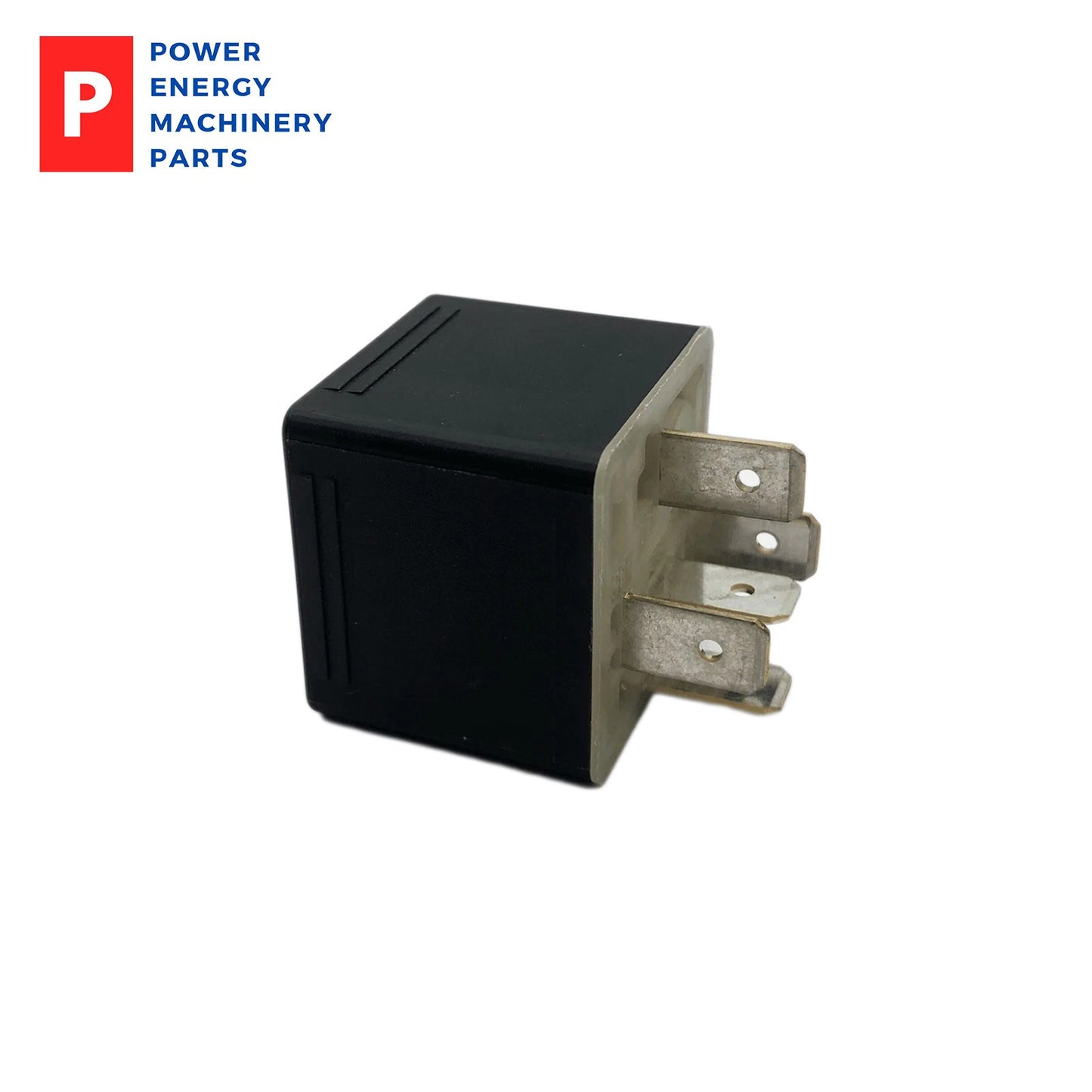 Original Bosch 0332209211 24V 5 Pin Automotive Relay V23234-A0004-Y055 20A For Truck Bus Excavator Diesel Generator