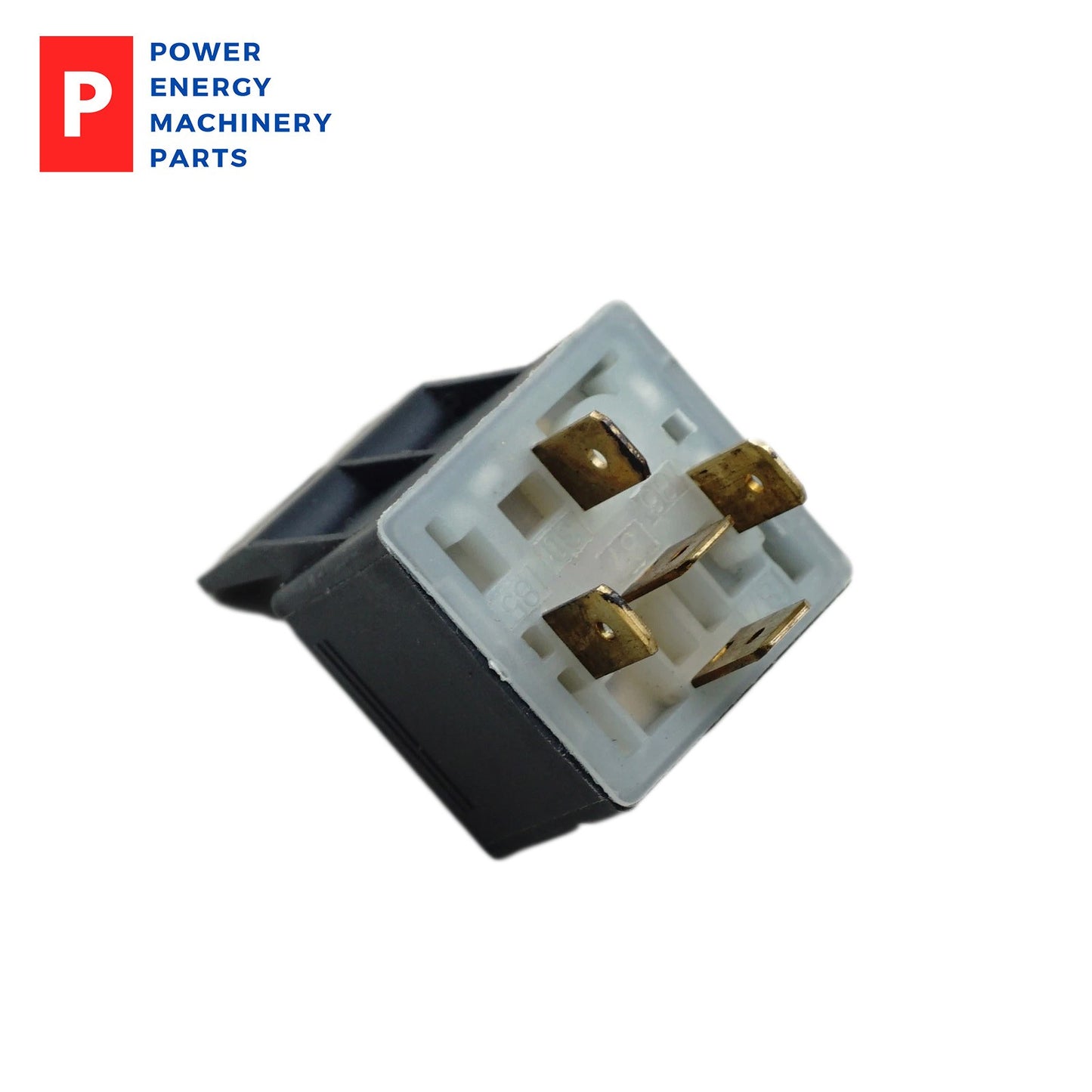 Original Bosch 0332209203 V23234-A1004-X050 24VDC 40A Relay 1Pcs