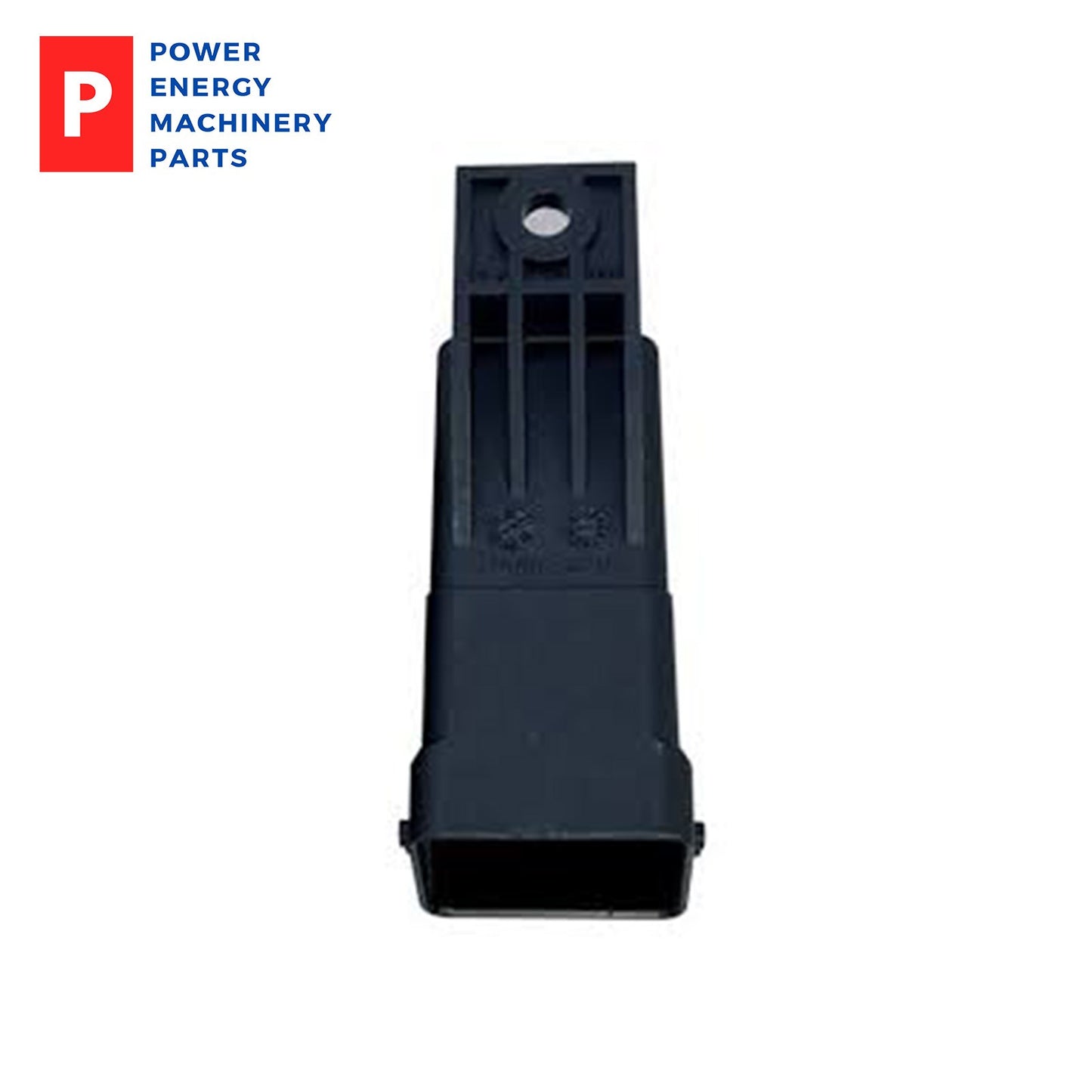 Original Bosch 028100342 Glow Plug Relay 12V 8-pin Glow Plug Controller