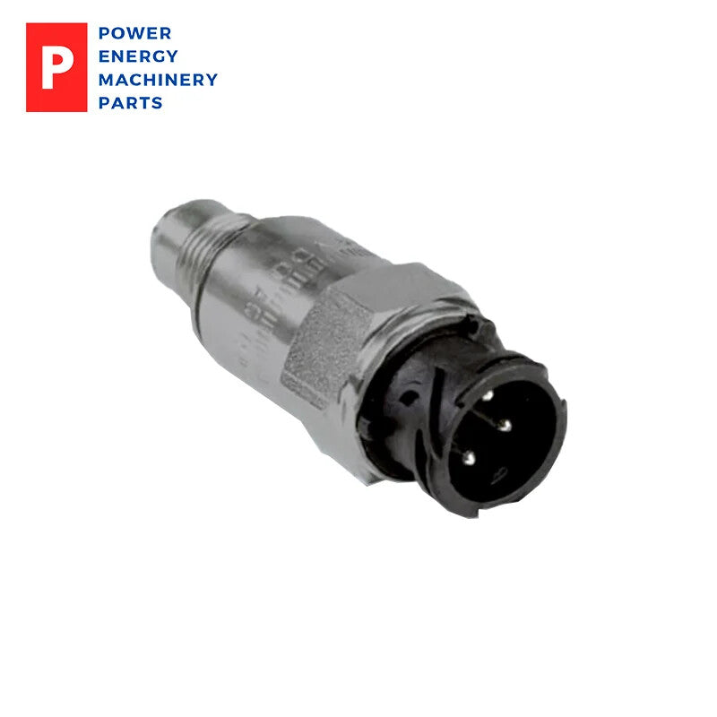 Original 215920102501 Car/Automobiles Parts Speed Sensor VDO 2159-20102501