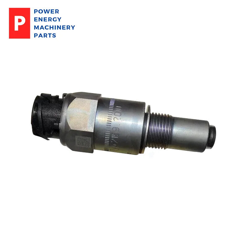 Original 215920102501 Car/Automobiles Parts Speed Sensor VDO 2159-20102501