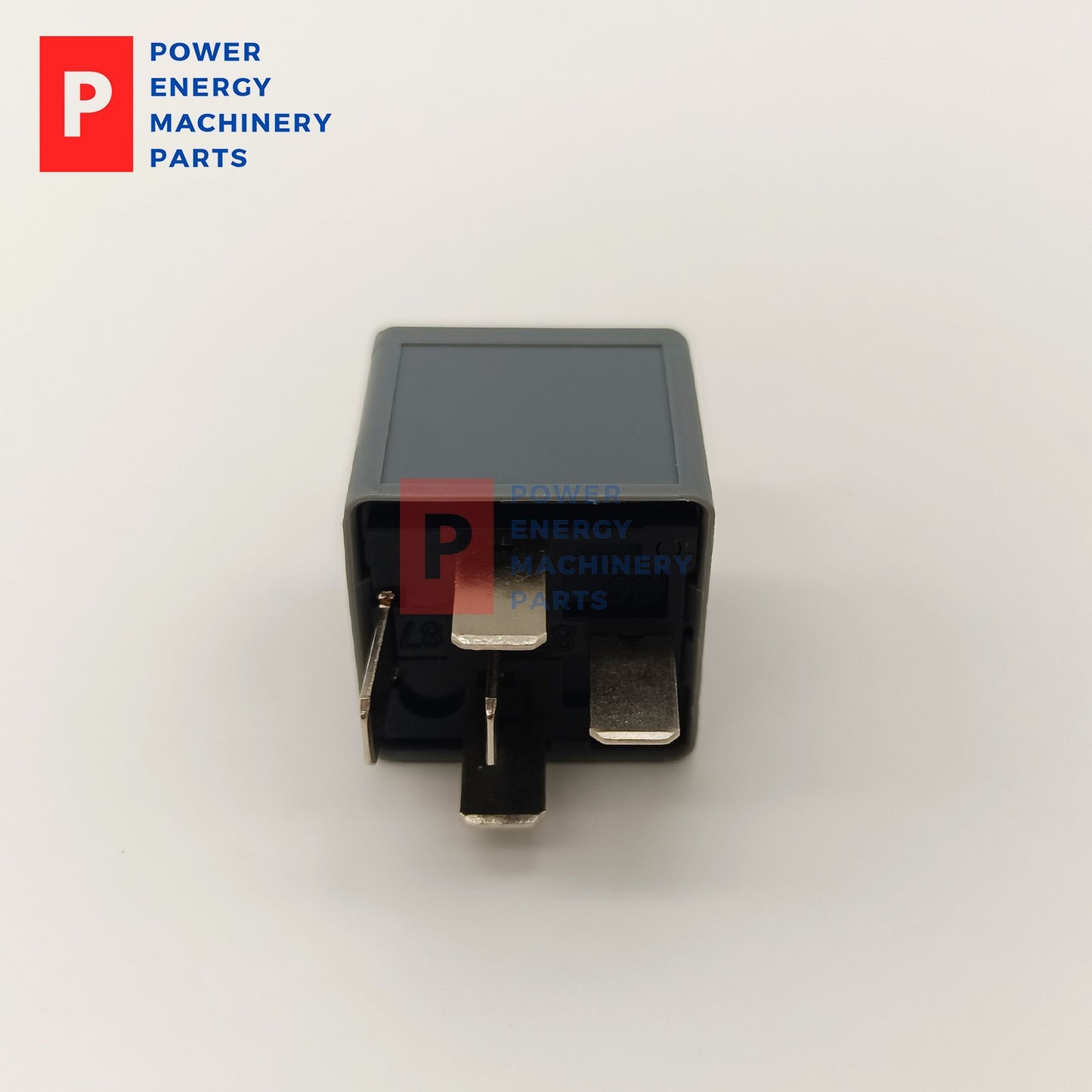 1PCS Original Bosch 0332204202 V23134-A7-Y934 24V 5-Pin Relay