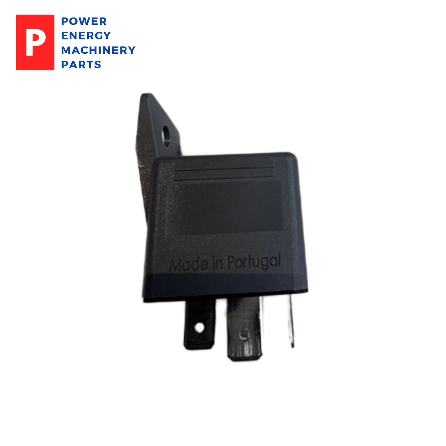 Original Bosch 0332209158 12V 20/30A 5-Pin Mini Changeover Relay 1PCS