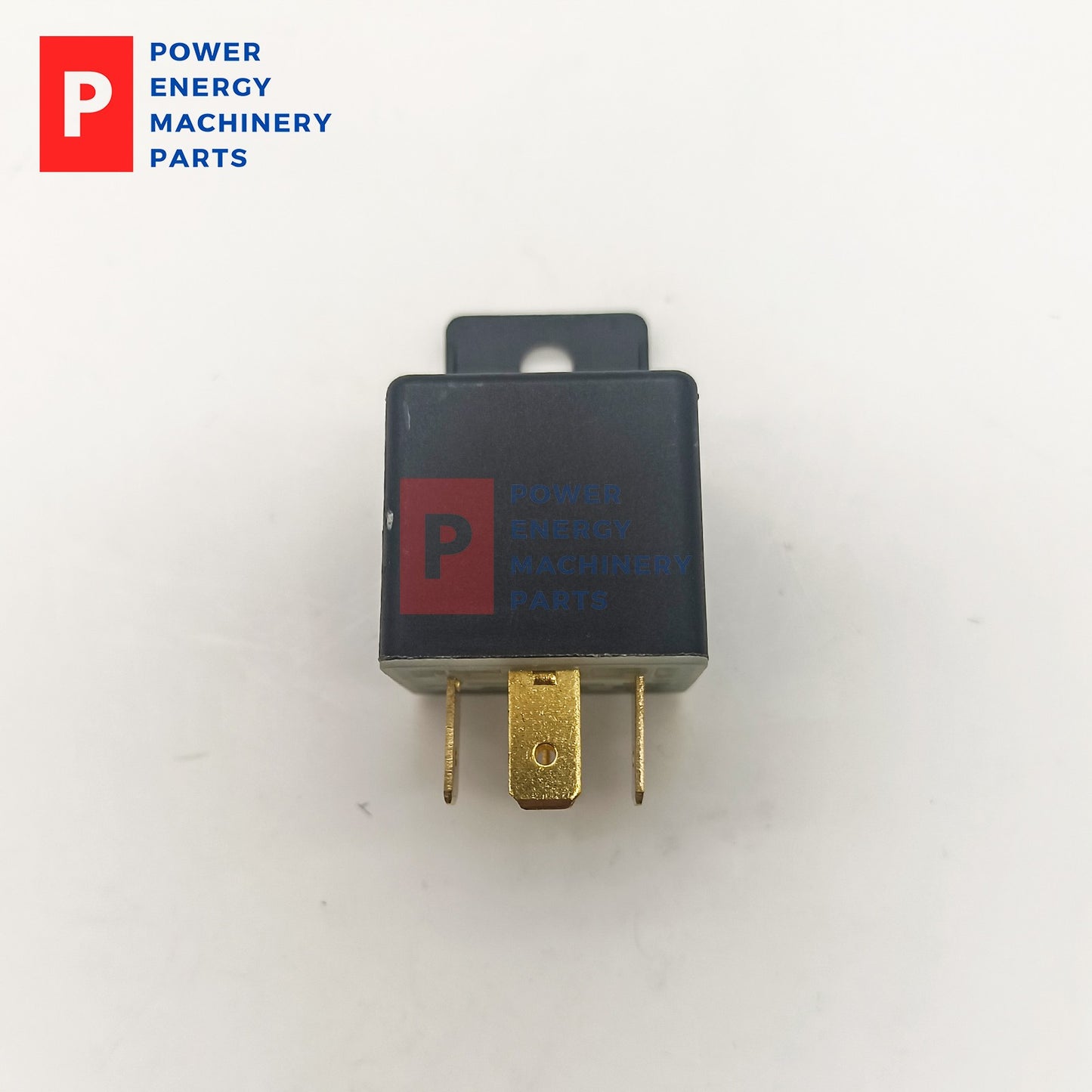 Original BOSCH 0332019203 Mini Relay 5 Pin Normally Open 24V 20A Automotive Relay