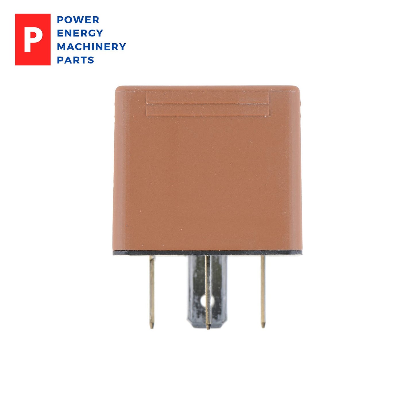 Original Bosch 0332019151 5 Pin SPDT Mini Changeover Relay 12V DC 30A NO 15A NC ISO Automotive Relay