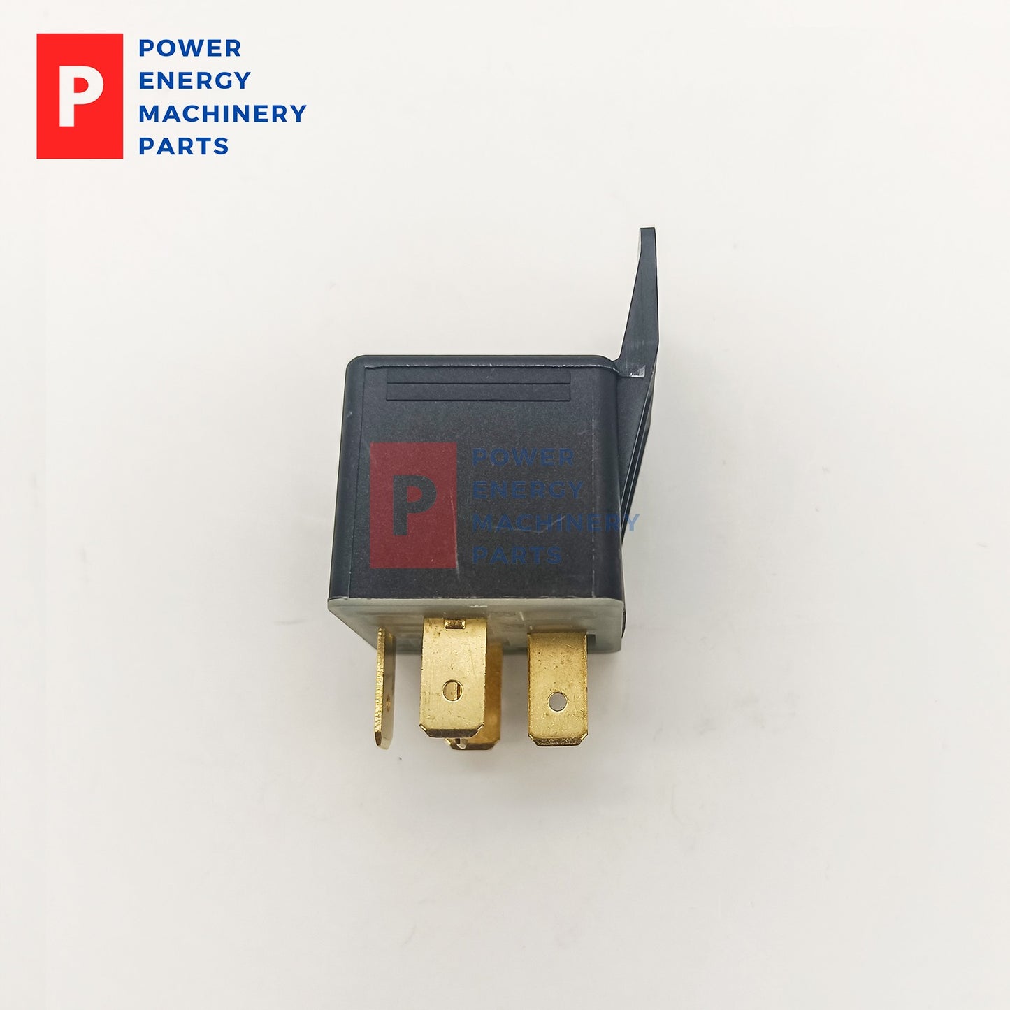 1pc Original Bosch 0332019203 V23234-C1004-Y017 20A 24VDC Power Relay 5Pin
