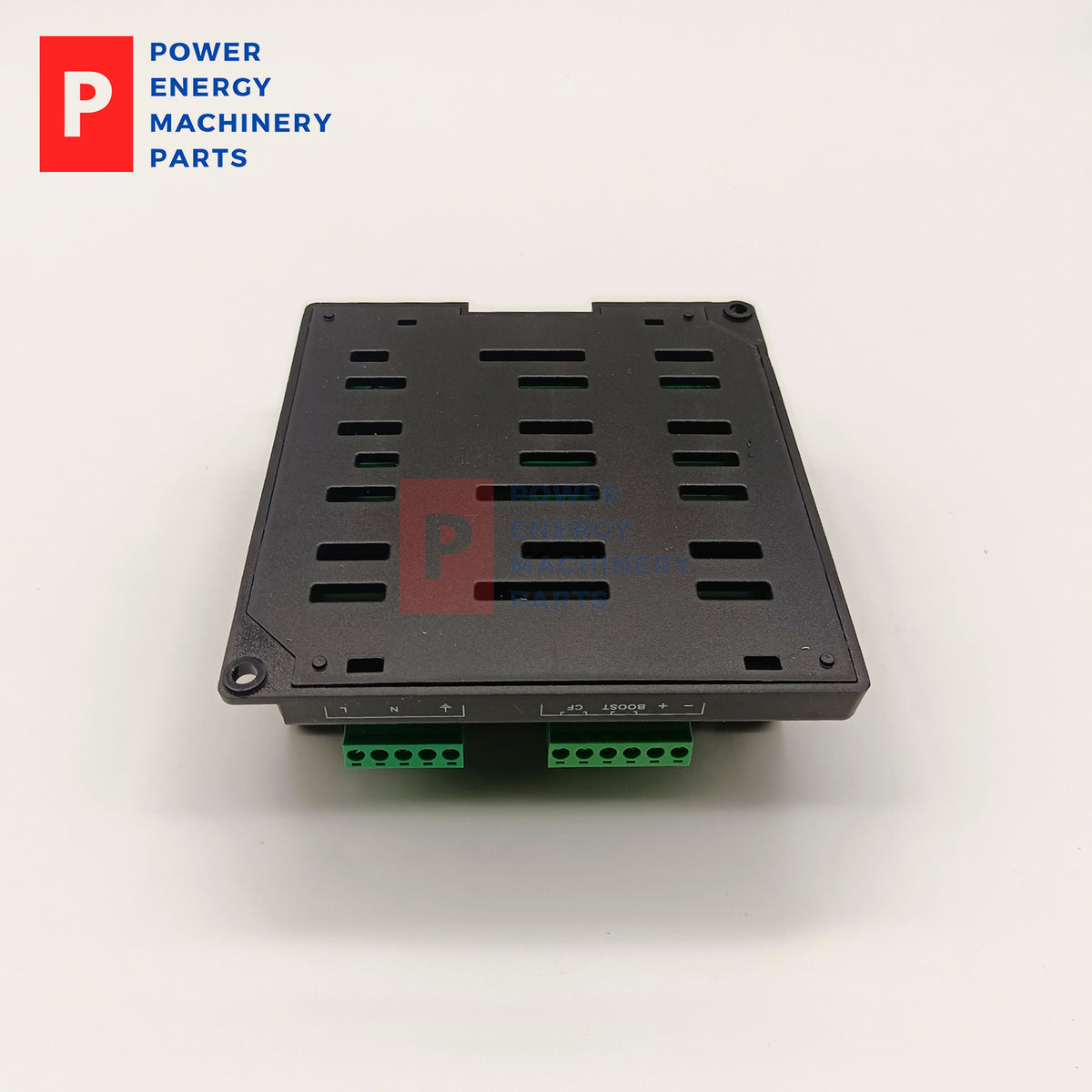 Original DSEBC1205 Deep Sea 12V 5A Switched-Mode Battery Charger for Diesel Genset Controller Cabinet