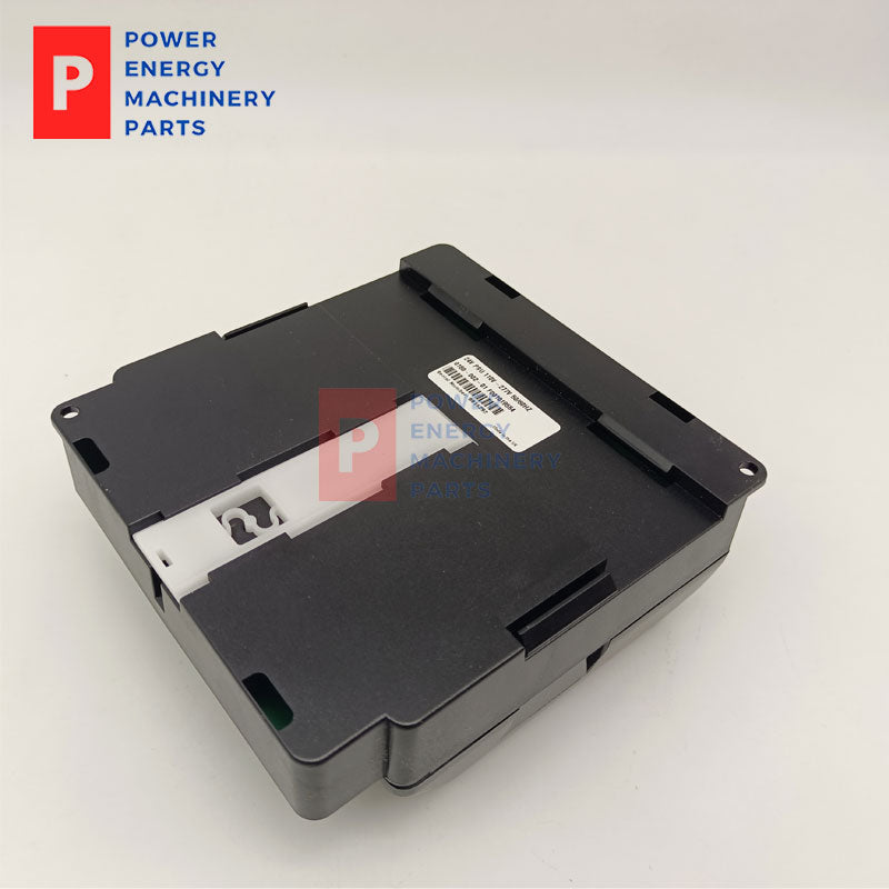 Original Deep Sea DSE160 24V Battery Charger Self-Seeking Power Supply Electronics