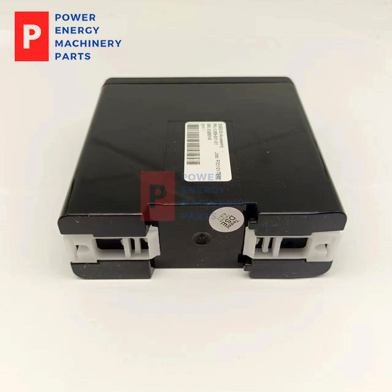Original Deep Sea DSE855 USB To Ethernet Communications Device for Remote DSE Controller Monitoring