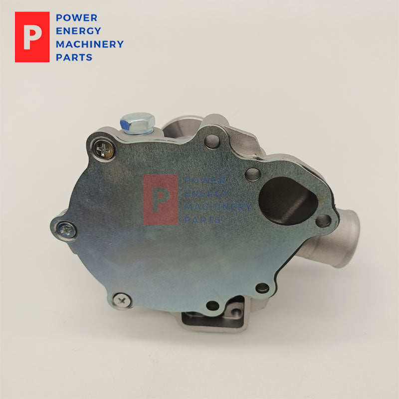 U45011030 Perkins Water Pump for 403D/404D 400 Series 4.108 Engine