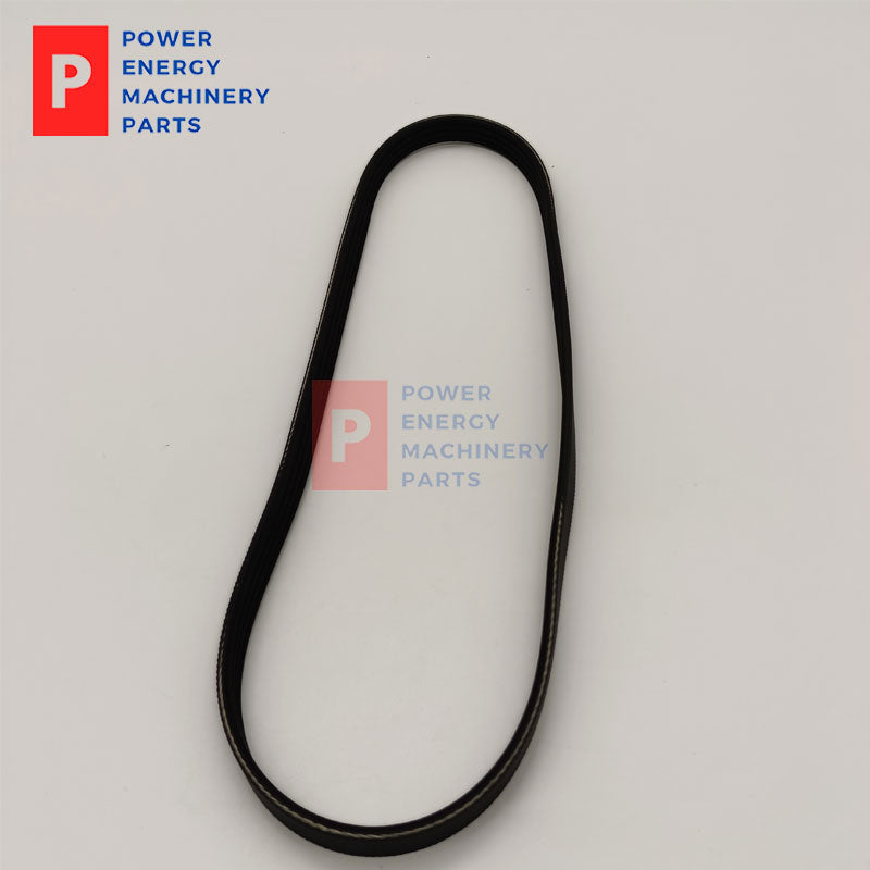 Original Gates 4PK806SF Stretch Belt 4 Ribs 806mm Fits For Subaru Impreza AC Compressor