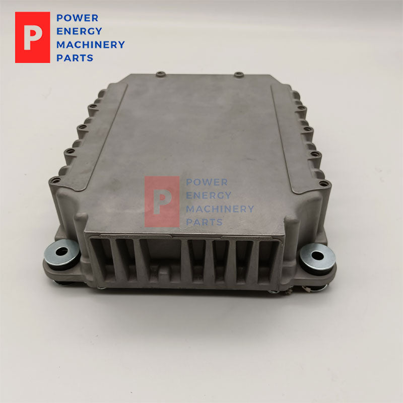 Original VOLVO 20582963 P06 Engine ECU ECM Controller For Volvo Penta TAD1241GE TAD1242GE D12 Engine