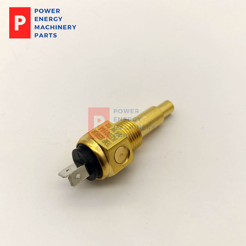 Original KUS KE00164 Engine Coolant Temperature Sensor 110°C 3/8-18NPT Thread
